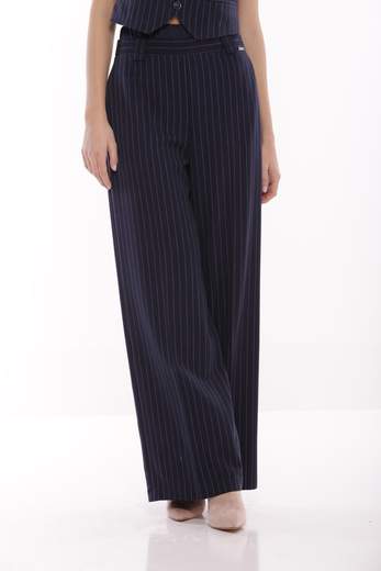 MIMI' MUA' PANTALONE DONNA - MSAL-2693