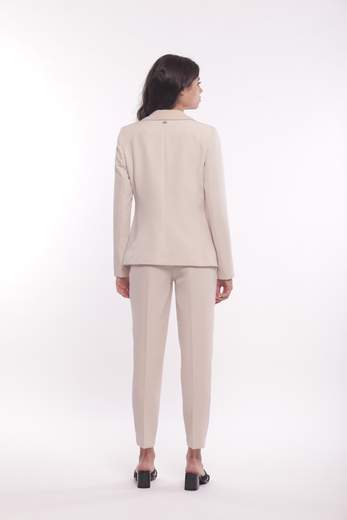 MIMI' MUA' PANTALONE DONNA - ESAM-2733
