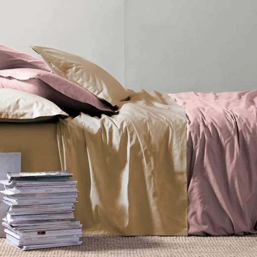 RIVIERA LN0509 PAINT