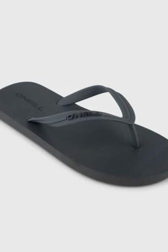 O'NEILL LOGO SANDALS