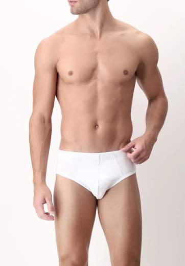 PEROFIL VPRT00311 SLIP BIPACK