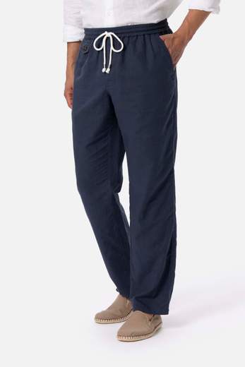 DAVID UOMO PANTALONE DONNA - DM25050