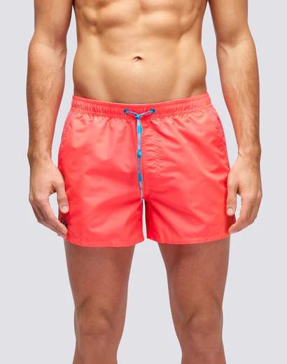 SUNDEK COSTUME BOXER UOMO - M700BDTA100