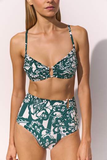 MARYAN MEHLHORN 5600/855 715