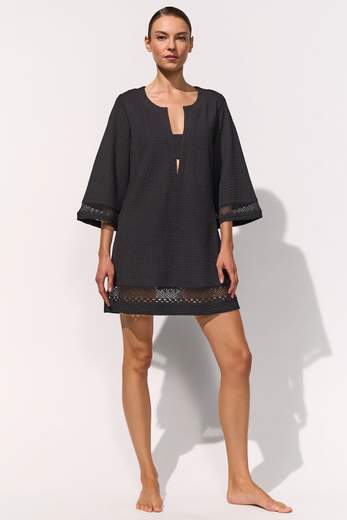 MARYAN MEHLHORN M3703 734