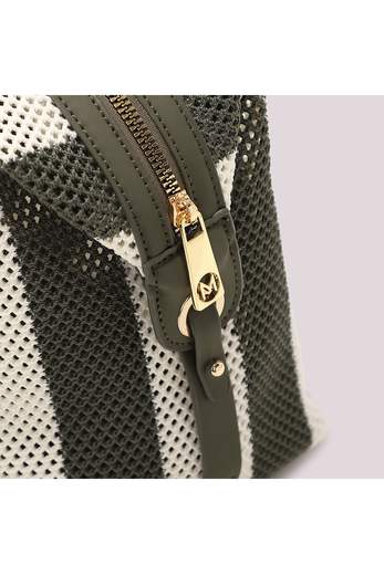 MIMI' MUA' M8-Y201390