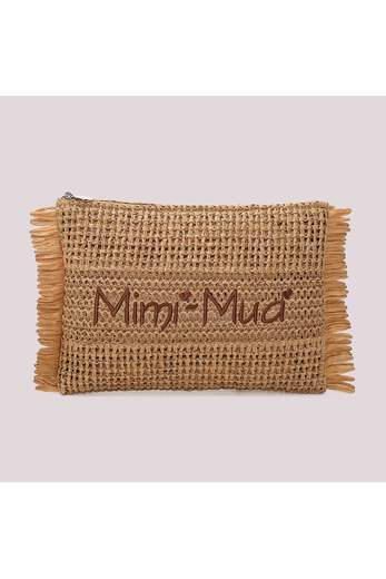 MIMI' MUA' M8-X201477