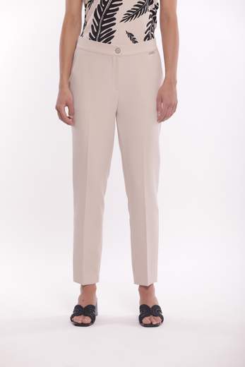 MIMI' MUA' PANTALONE DONNA - ESAM-2733