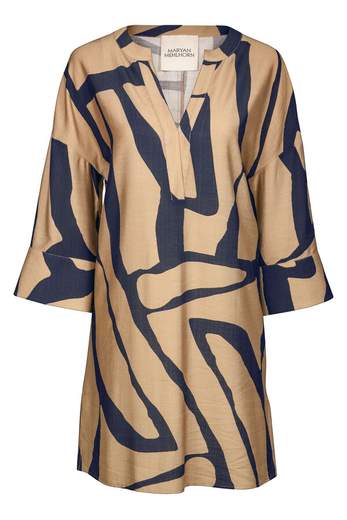 MARYAN MEHLHORN M3683 716