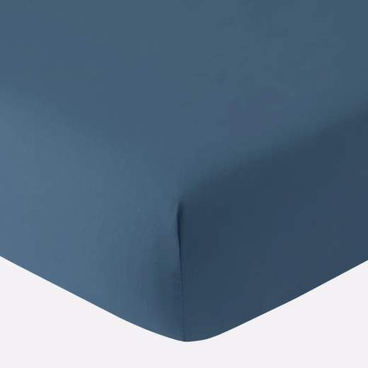 RIVIERA LN0509 PAINT