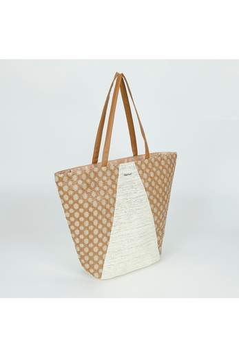 MIMI' MUA' BORSA DONNA - M8-X201093