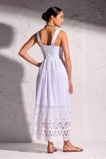 DAVID ABITO DONNA - DB25007