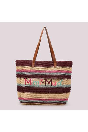 MIMI' MUA' M8-X201486