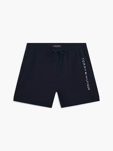 TOMMY HILFIGER UM0UM03748