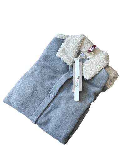 MARYHOME VESTAGLIA DONNA - 6V83056