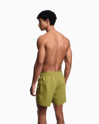 EMPORIO ARMANI COSTUME BOXER UOMO - AF12239 EM000686