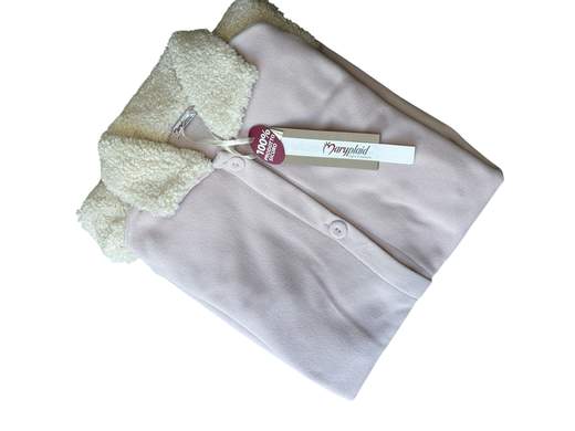 MARYHOME VESTAGLIA DONNA - 6V83056