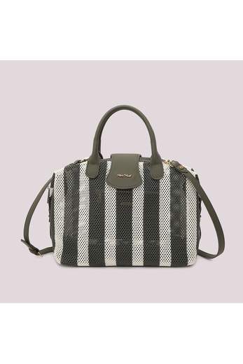 MIMI' MUA' M8-Y201390