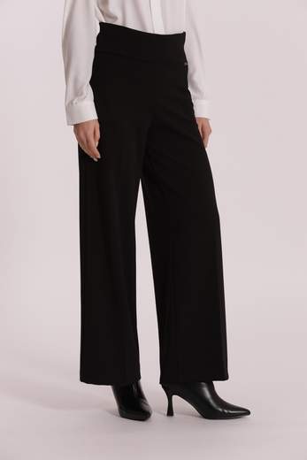 MIMI' MUA' PANTALONE DONNA - MSAN-2935