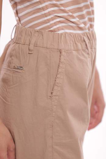 MIMI' MUA' PANTALONE DONNA - LSAM-2746
