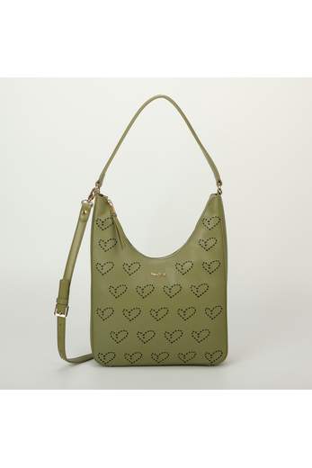 MIMI' MUA' BORSA DONNA - M8-H201196