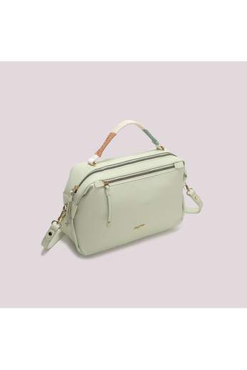 MIMI' MUA' M8-Y201372