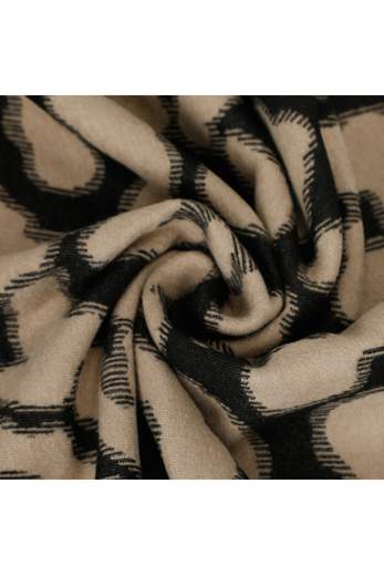 MIMI' MUA' SCIARPE E FOULARDS DONNA - FSAN-9258