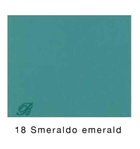 BLUMARINE  LENZUOLA BIANCHERIA LETTO - STILE BLU LENZUOLA