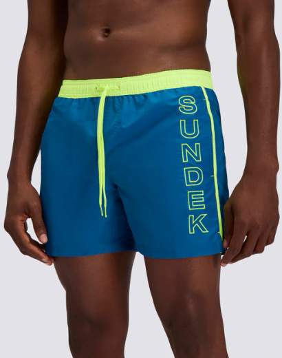 SUNDEK M732BDTA100
