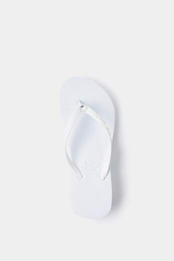 SUNDEK CIABATTA DONNA - AW361ASEL000