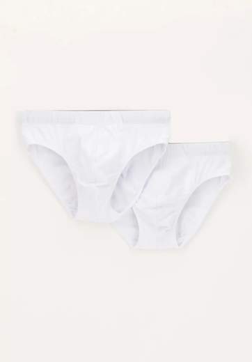 PEROFIL VPRT00311 SLIP BIPACK