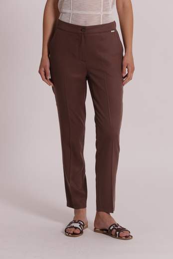 MIMI' MUA' ESAO-2997