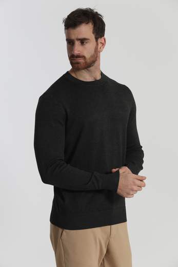 7X8 MAGLIA UOMO - 17AF-3151