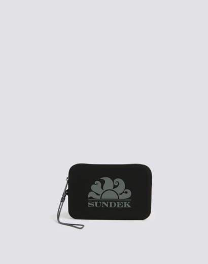 SUNDEK AW748ABSL100