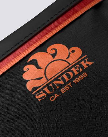 SUNDEK AM273ABPY600