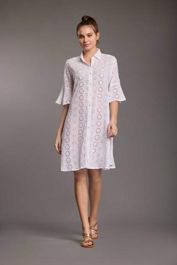 ICONIQUE ABITO DONNA - IC25006