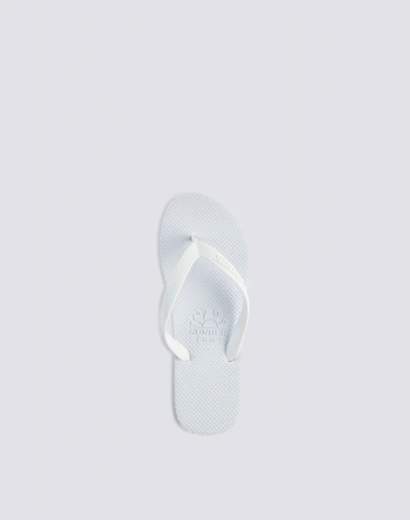 SUNDEK CIABATTA UOMO - AM443ASEL000