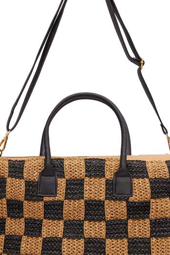 VACANZE ITALIANE VI26153