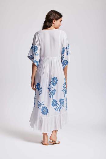 ICONIQUE ABITO DONNA - IC24035