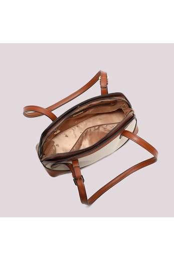 MIMI' MUA' M8-J201461