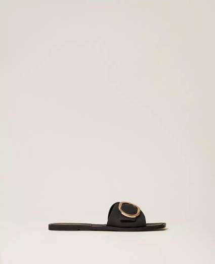 TWINSET LBP012