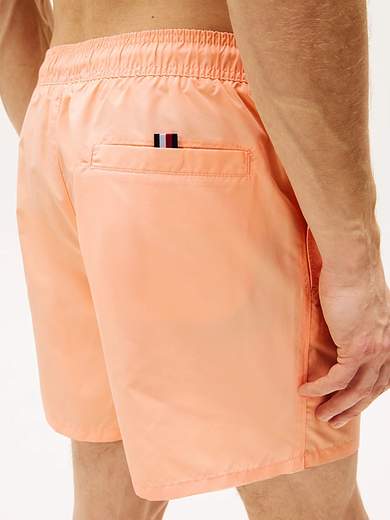 TOMMY HILFIGER COSTUME BOXER UOMO - UM0UM03258