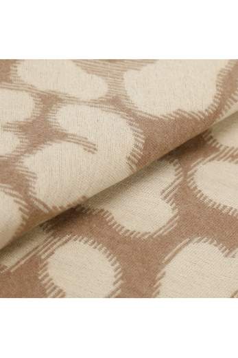 MIMI' MUA' SCIARPE E FOULARDS DONNA - FSAN-9258