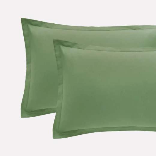 RIVIERA LN0509 PAINT