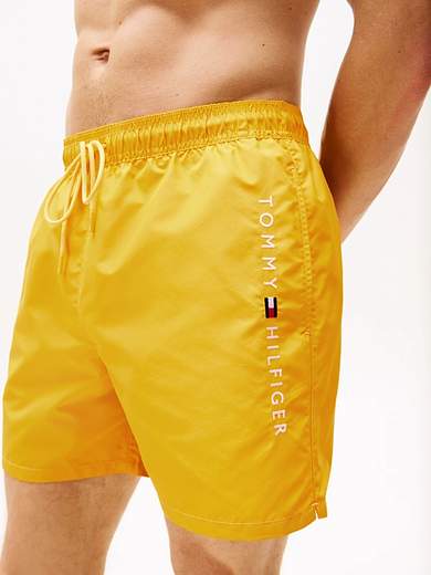 TOMMY HILFIGER COSTUME BOXER UOMO - UM0UM03258
