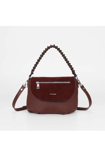 MIMI' MUA' BORSA DONNA - M8-Y201240