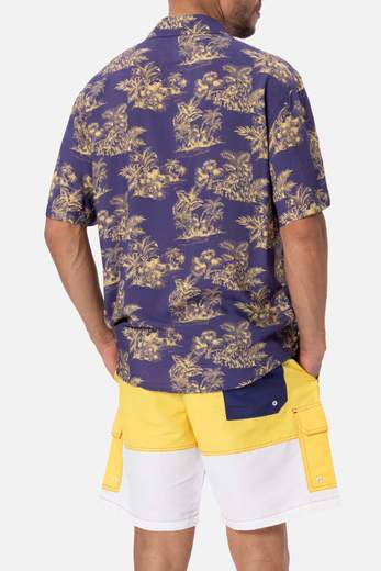 DAVID UOMO CAMICIA UOMO - DM25042