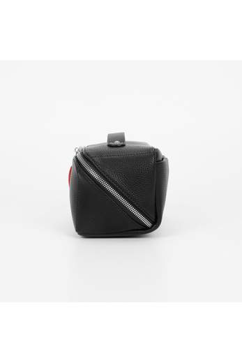 MIMI' MUA' BORSA DONNA - MB-J201274