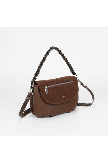 MIMI' MUA' BORSA DONNA - M8-Y201240