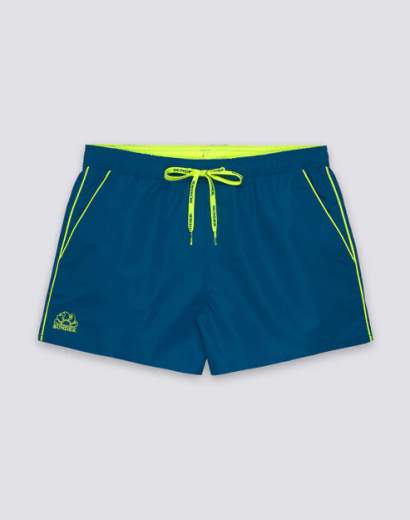 SUNDEK COSTUME BOXER UOMO - M700BDTA100